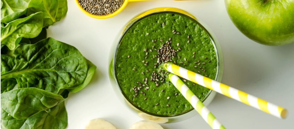 Art3 Smoothie Epinard Banane Art3 Smoothie Epinard Banane