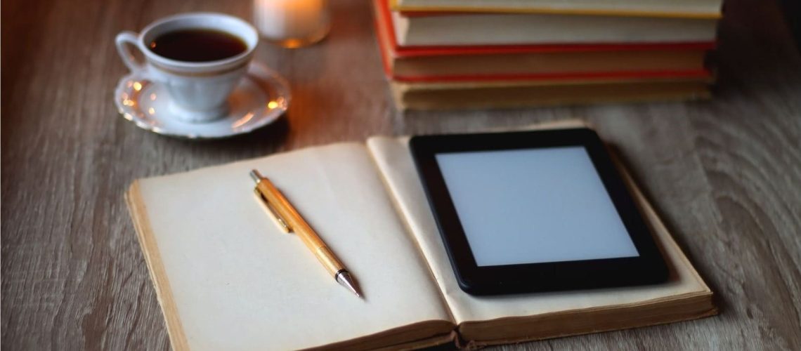 Ebook Ebook
